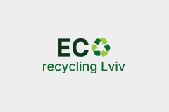 Ecorecycling